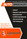 Logo Auto Brocker GmbH